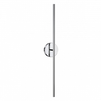 Настенный светодиодный светильник Odeon Light Fuerte 4323/12WL  фото, kupilegko.ru