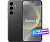 Смартфон, мобильный телефон Samsung Galaxy S24+ 12/256GB Onyx Black EAC  фото, kupilegko.ru