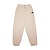 Спортивные штаны TOMMY JEANS RELAXED HRS BADGE SWEATPANT TMDW0DW09740 313950 SP  фото, kupilegko.ru