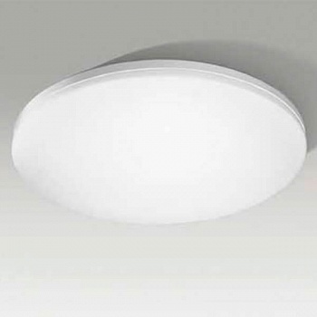 Накладной светильник Azzardo Sona 55 CCT AZ2763  фото, kupilegko.ru