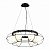 Подвесная люстра ST Luce Asolo SL1189.403.06  фото, kupilegko.ru