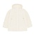 Пуховик ADIDAS FSH DOWN JACKET ADNGU1783 340286 SP  фото, kupilegko.ru