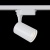 Трековые светильники Maytoni Track TR003-1-12W3K-W  фото, kupilegko.ru