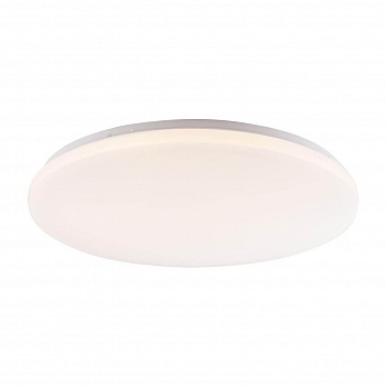 Потолочный светодиодный светильник Globo Tarug 41003-42  фото, kupilegko.ru