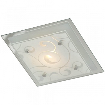 Потолочный светильник Globo Dia 48062  фото, kupilegko.ru