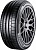 Автомобильные летние шины Continental ContiSportContact 6 275/45 R21 107Y  фото, kupilegko.ru