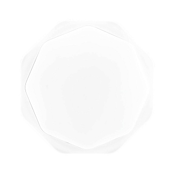 Настенно-потолочный светильник Sonex Vesta 3002/DL  фото, kupilegko.ru