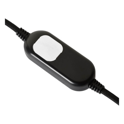 Настольная лампа Lucide Pepijn 05528/01/30  фото, kupilegko.ru