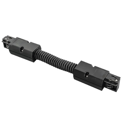 Комплектующие для трек-систем Light Star Barra 504157  фото, kupilegko.ru