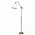 Торшер Arte Lamp Seville A1509PN-1PB  фото, kupilegko.ru