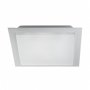 Потолочный светильник B.lux Vanlux Zentrum 4  фото, kupilegko.ru