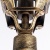 Фото Уличные фонарные столбы Arte Lamp Столб фонарный уличный Arte Lamp Atlanta A1047PA-1BN фото, kupilegko.ru