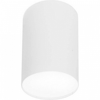 Потолочный светильник Nowodvorski Point Plexi 6528  фото, kupilegko.ru