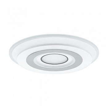 Настенно-потолочный светодиодный светильник Eglo Reducta 2 99399  фото, kupilegko.ru