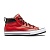 Кеды CONVERSE Chuck Taylor All Star Street Lugged CVA00718 316111 SP  фото, kupilegko.ru