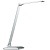 Настольная лампа Lumion Desk Reiko 3759/7TL  фото, kupilegko.ru