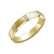 Золотое кольцо, золото, бриллиант, 01O630368  фото, kupilegko.ru