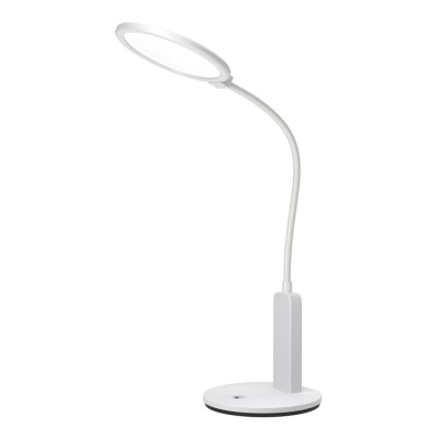 Настольная лампа Фотон TL-17D4-W 24390  фото, kupilegko.ru