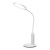 Настольная лампа Фотон TL-17D4-W 24390  фото, kupilegko.ru