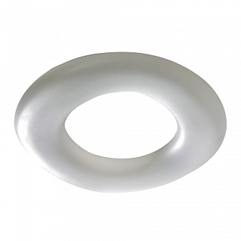 Потолочный светильник Azzardo Donut Top 60 AZ2062  фото, kupilegko.ru