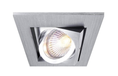 Мебельный светильник Deko-Light Kardan I 110100 (+мебельные)  фото, kupilegko.ru