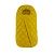 Тёплый конверт для коляски Cybex Sn?gga Mustard Yellow  фото, kupilegko.ru