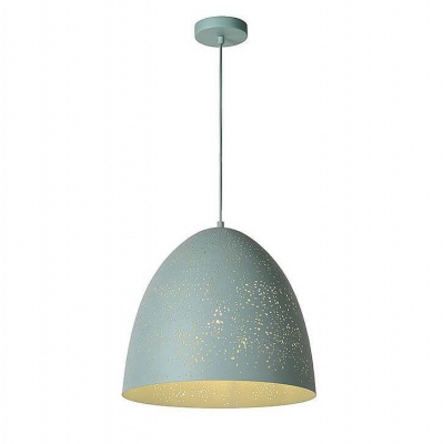 Подвесной светильник Lucide Eternal 03414/40/68  фото, kupilegko.ru