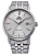 Японские наручные мужские часы Orient RA-AC0F02S10B. Коллекция AUTOMATIC  фото, kupilegko.ru