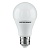 Светодиодная лампа Elektrostandard Classic Classic LED D 15W 4200K E27  фото, kupilegko.ru