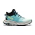 Кроссовки HOKA TRAIL CODE Gore-Tex HKAHK1123166 369752 SP  фото, kupilegko.ru