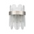 Настенный светильник Vele Luce Delizia VL3185W02  фото, kupilegko.ru