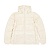 Пуховик ADIDAS A-SHAPE PUFFER ADGD2499 316810 SP  фото, kupilegko.ru