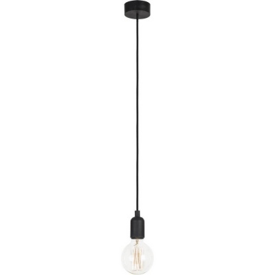 Подвесной светильник Nowodvorski Silicone 6404  фото, kupilegko.ru