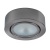 Мебельный светильник Light Star Mobiled 003355  фото, kupilegko.ru