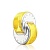 Женская туалетная вода, парфюм BVLGARI Omnia Golden Citrine Limited Edition 83000067 LT  фото, kupilegko.ru