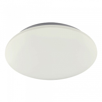 Потолочный светодиодный светильник Mantra Zero 5943  фото, kupilegko.ru