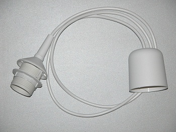 Подвесной светильник Globo Suspension A3  фото, kupilegko.ru