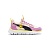 Кроссовки PUMA WR Flex Slip On SMILEYWORLD PM387677 351281 SP  фото, kupilegko.ru