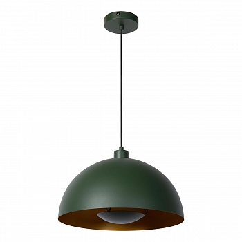 Подвесной светильник Lucide Siemon 45496/01/33  фото, kupilegko.ru