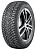 Автомобильные зимние шины Nokian Hakkapeliitta 10p 245/40 R20 99T  фото, kupilegko.ru