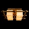 Потолочная люстра Arte Lamp 95 A8252PL-4BR  фото, kupilegko.ru