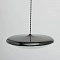 Подвесной светодиодный светильник De Markt Перегрина 5 703011101