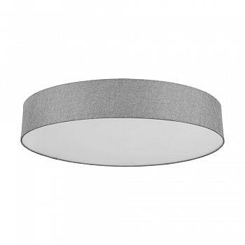 Потолочный светодиодный светильник Eglo Romao-C 98669  фото, kupilegko.ru