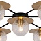 Потолочная люстра F-Promo Roshni 3049-7P  фото, kupilegko.ru