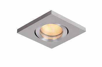 Встраиваемый светильник Lucide Talboo 23923/21/12  фото, kupilegko.ru