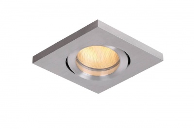 Встраиваемый светильник Lucide Talboo 23923/21/12  фото, kupilegko.ru