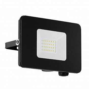 Прожектор уличный Eglo Faedo 3 97456  фото, kupilegko.ru