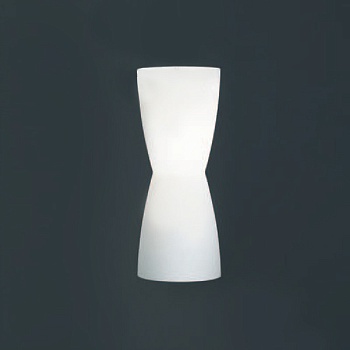 Настенный светильник Vistosi AP Clessy BC  фото, kupilegko.ru