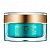 Увлажняющий крем-гель для лица Aqua Fresh Gel Cream  фото, kupilegko.ru