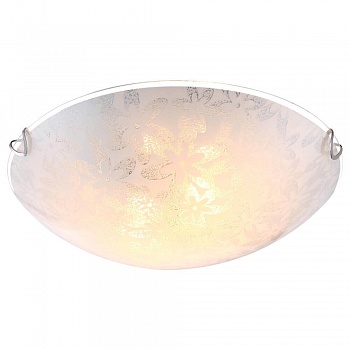 Потолочный светильник Globo Tornado 40463-2  фото, kupilegko.ru